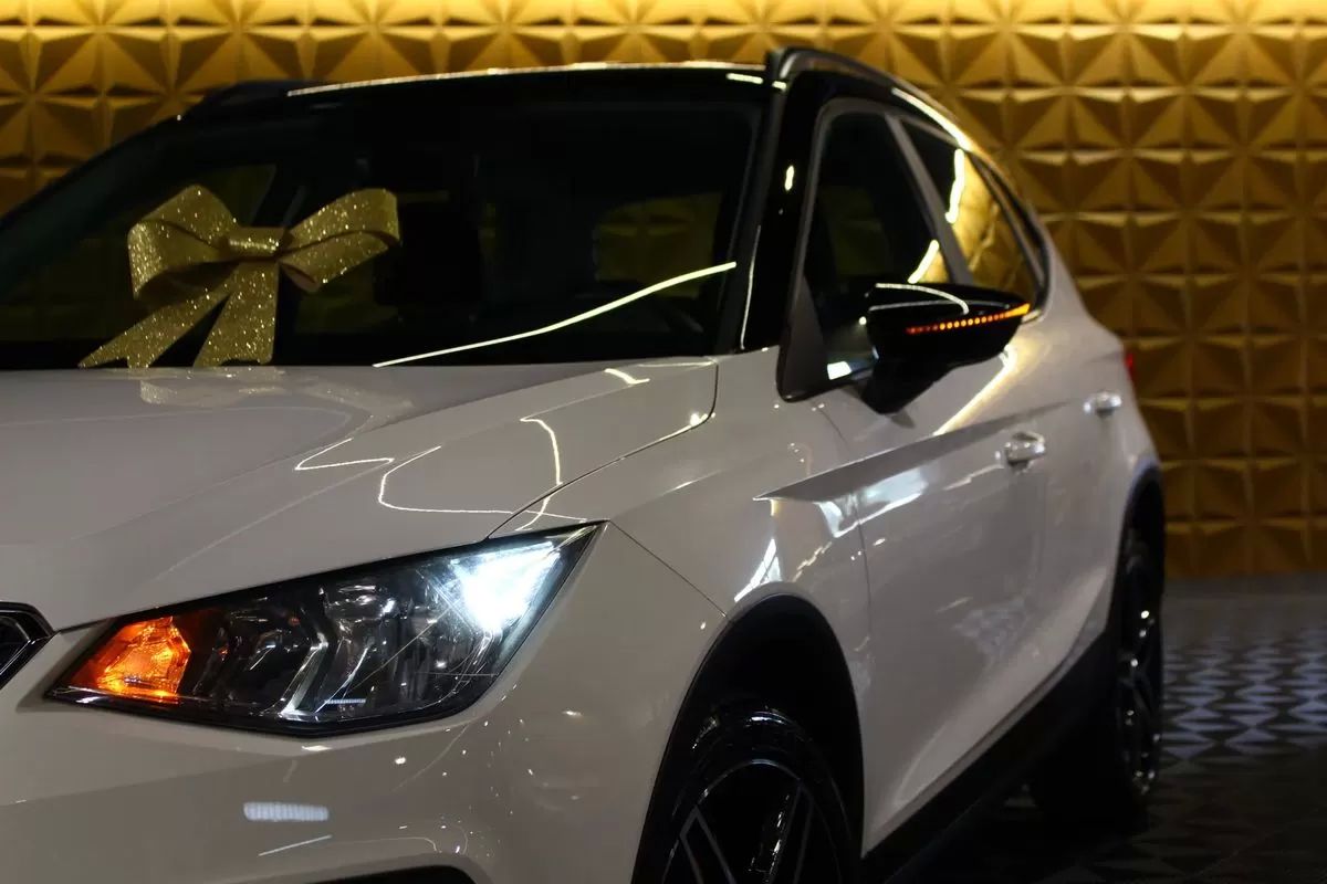 seat-arona-2019-diesel-1598cc