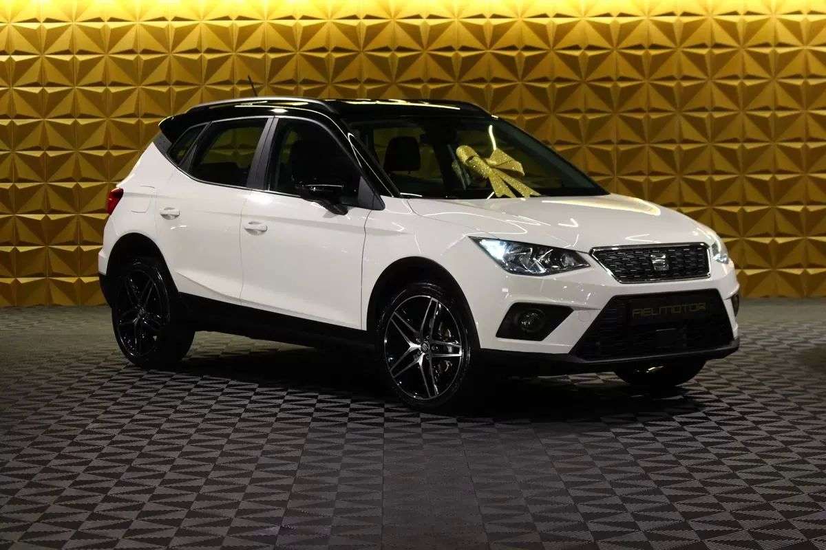 seat-arona-2019-diesel-1598cc