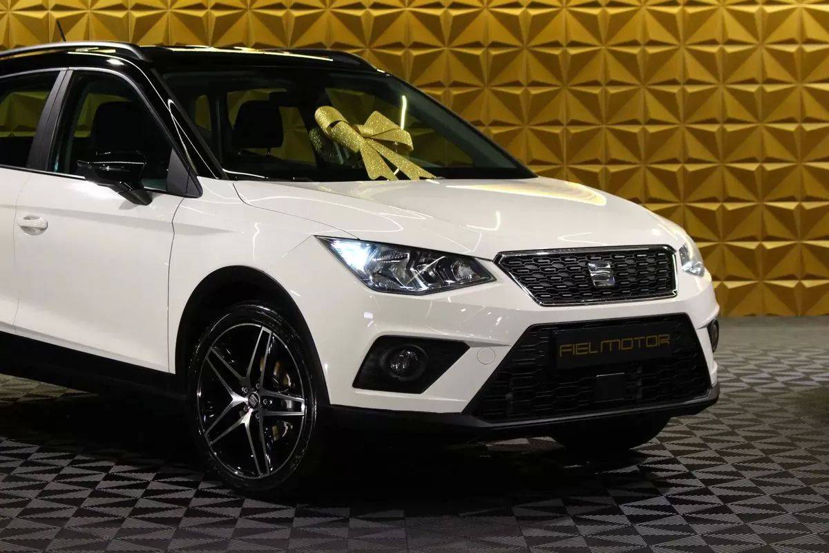 seat-arona-2019-diesel-1598cc