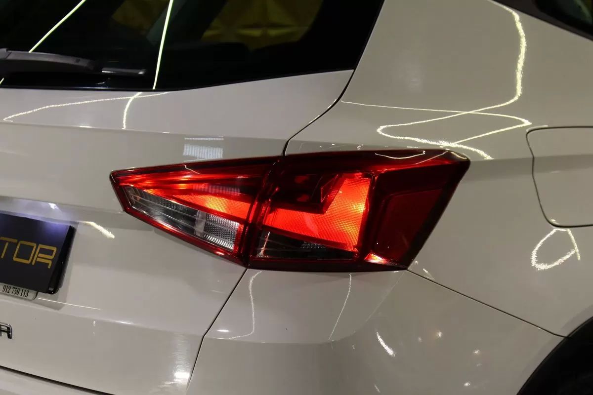 seat-arona-2019-diesel-1598cc