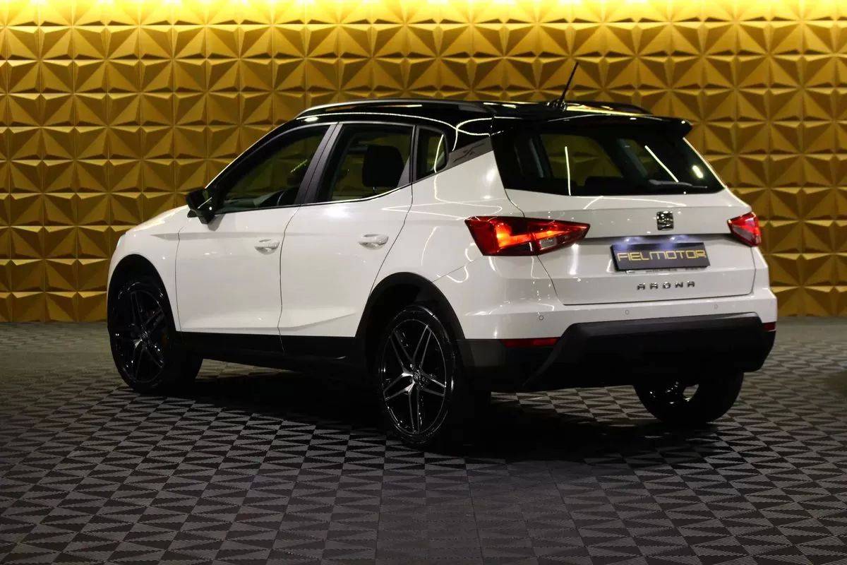 seat-arona-2019-diesel-1598cc