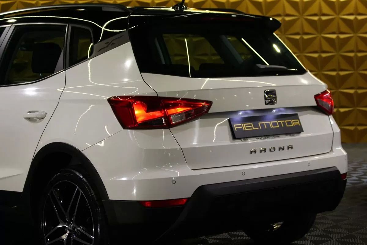 seat-arona-2019-diesel-1598cc