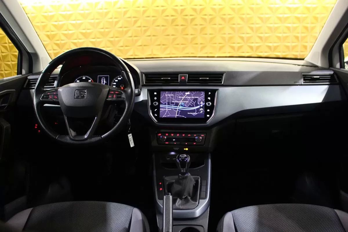 seat-arona-2019-diesel-1598cc