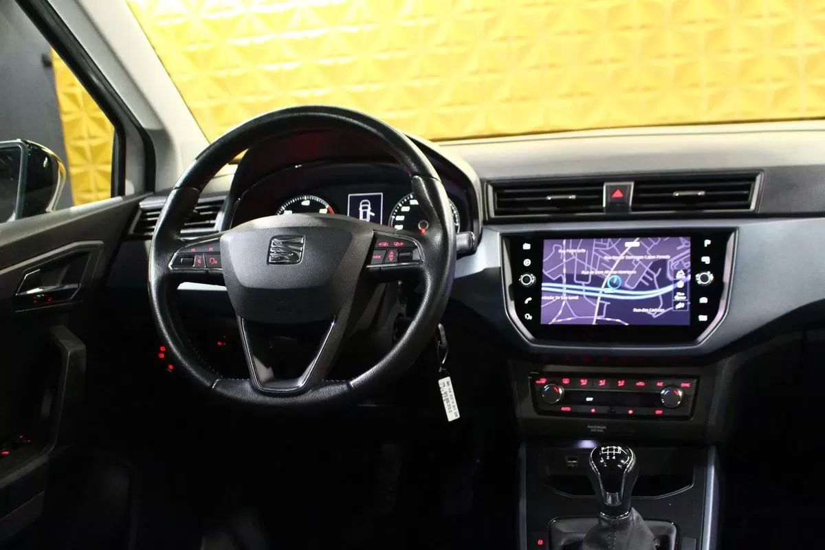 seat-arona-2019-diesel-1598cc