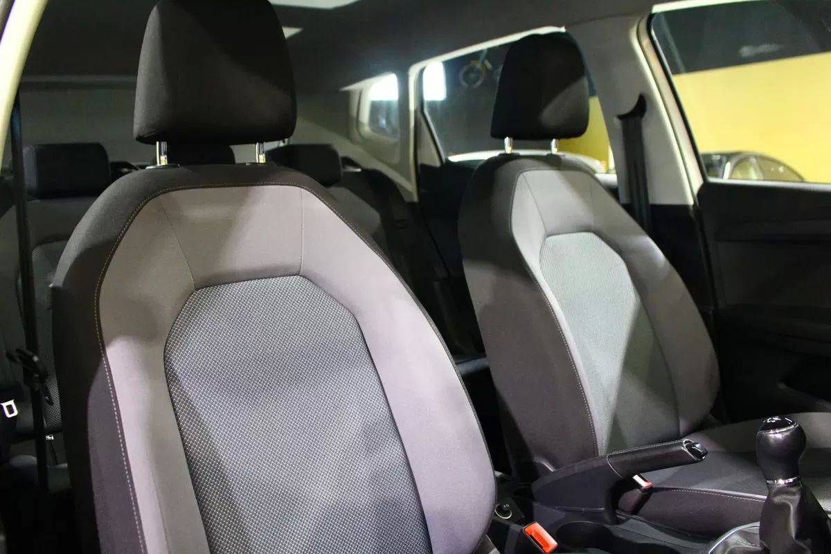 seat-arona-2019-diesel-1598cc