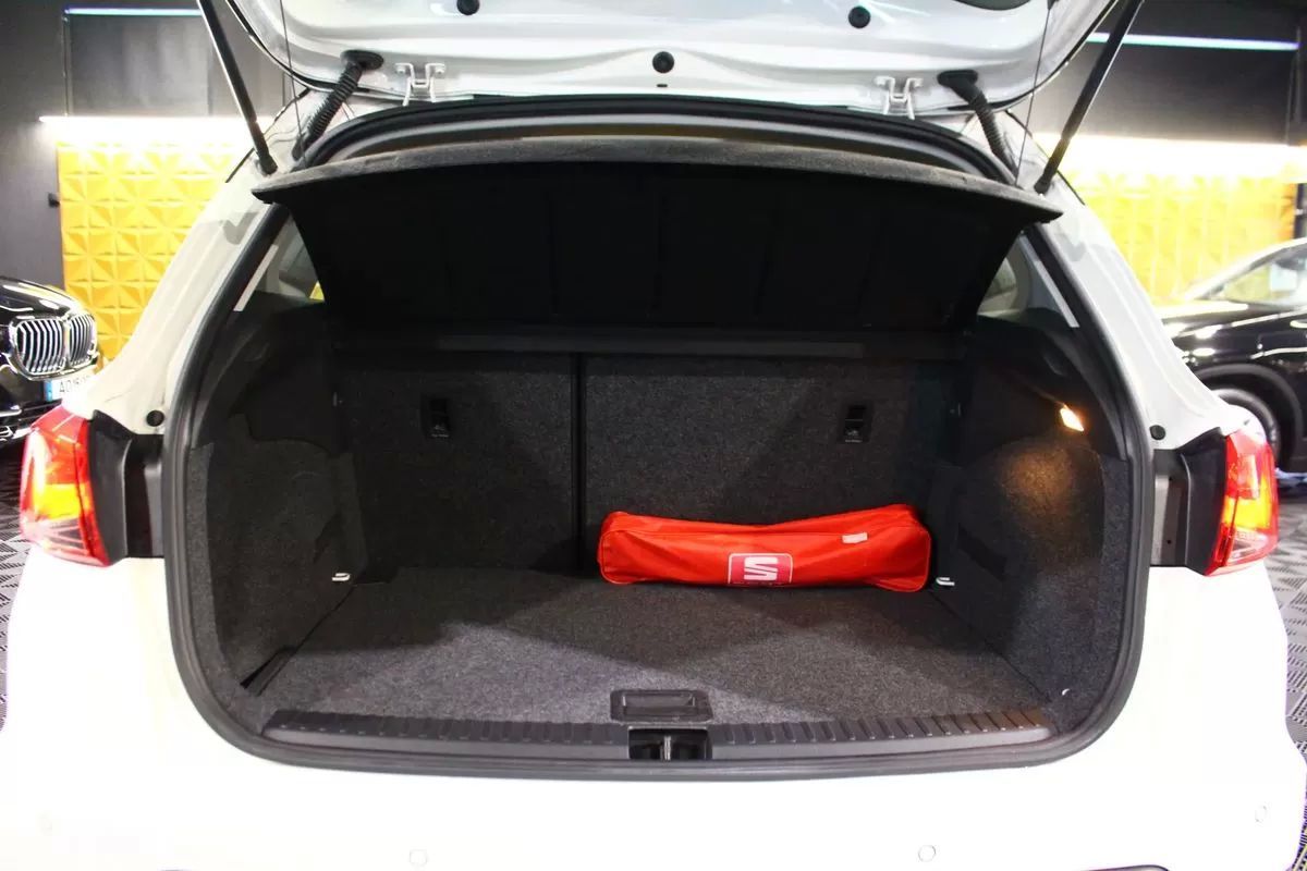 seat-arona-2019-diesel-1598cc