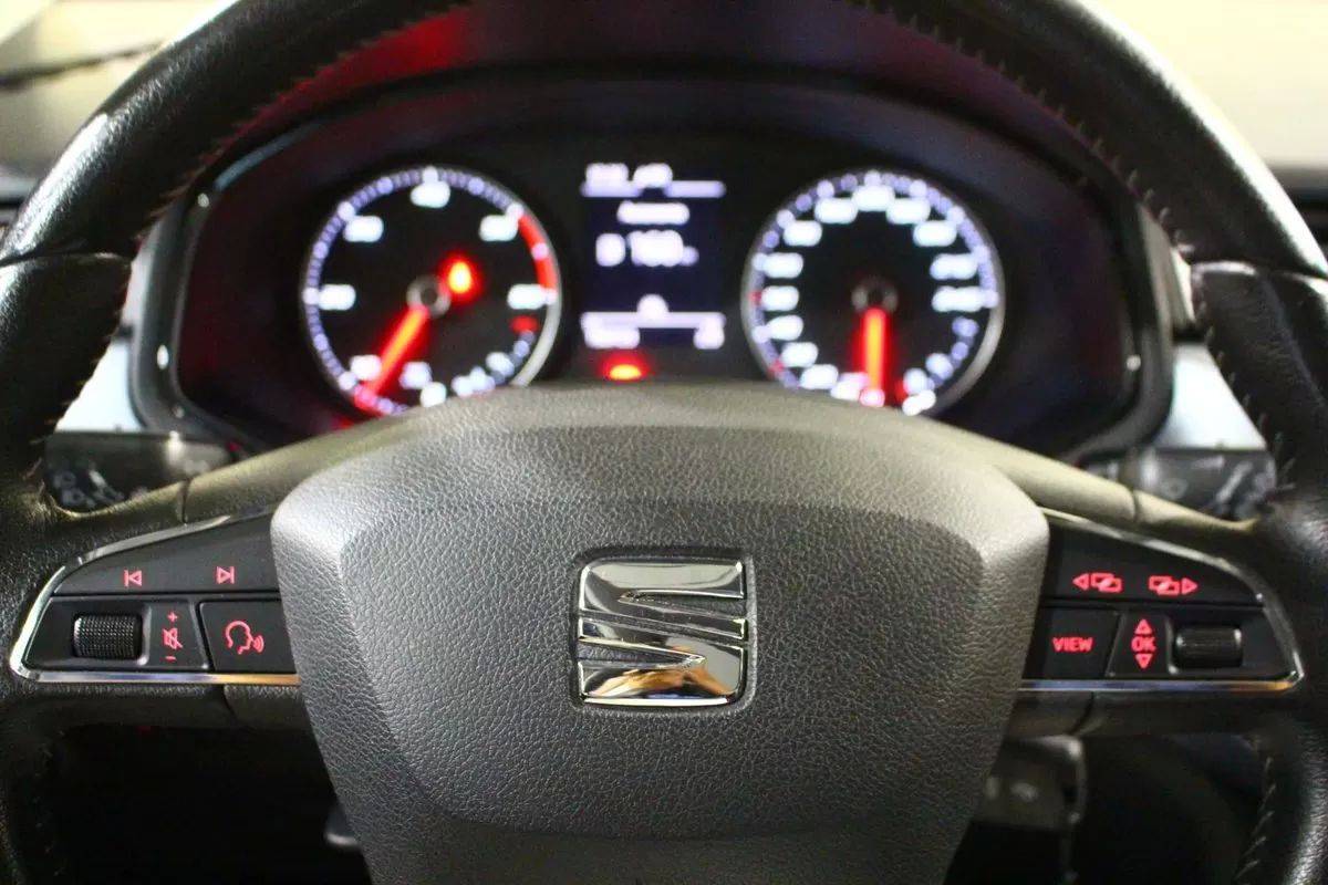 seat-arona-2019-diesel-1598cc