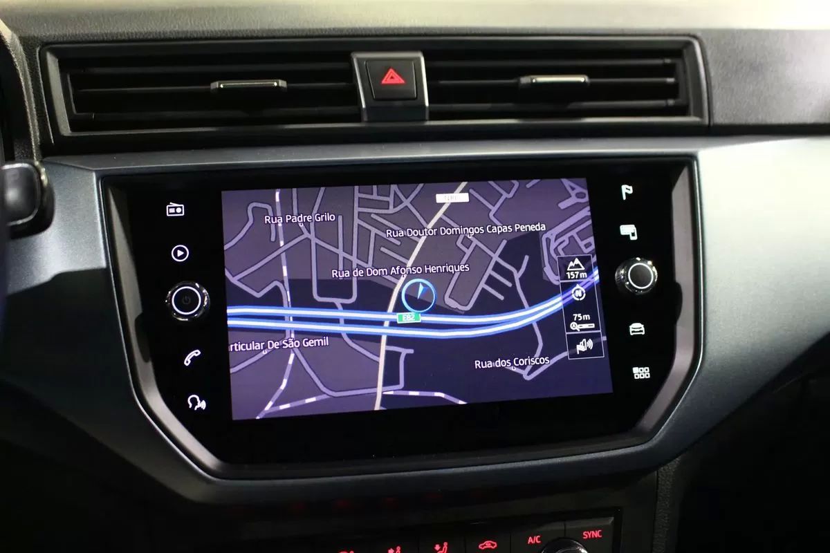 seat-arona-2019-diesel-1598cc