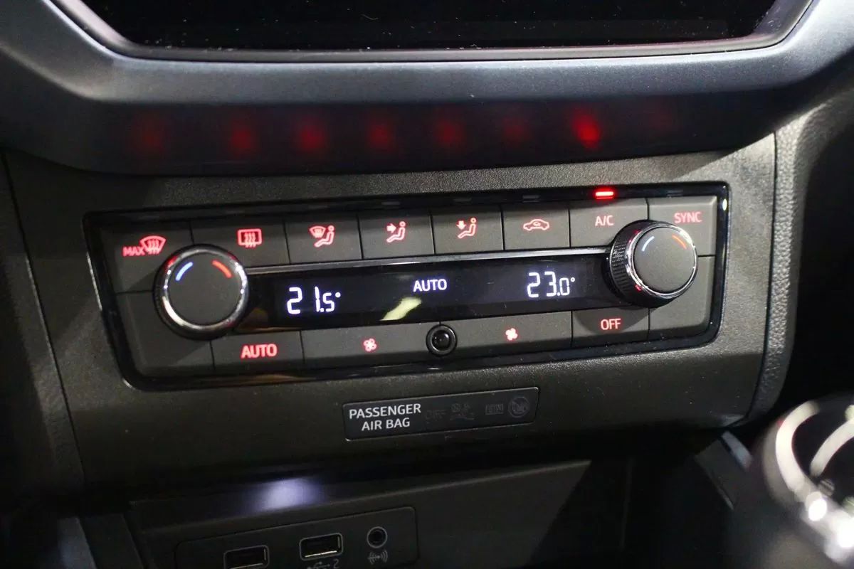 seat-arona-2019-diesel-1598cc