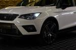 seat-arona-2019-diesel-1598cc