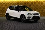 seat-arona-2019-diesel-1598cc
