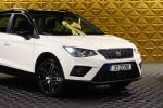 seat-arona-2019-diesel-1598cc