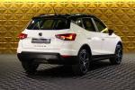 seat-arona-2019-diesel-1598cc