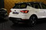 seat-arona-2019-diesel-1598cc