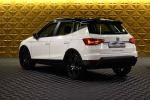 seat-arona-2019-diesel-1598cc