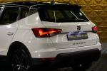 seat-arona-2019-diesel-1598cc