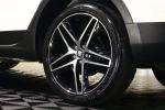 seat-arona-2019-diesel-1598cc