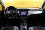 seat-arona-2019-diesel-1598cc
