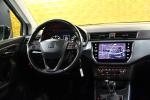seat-arona-2019-diesel-1598cc