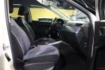 seat-arona-2019-diesel-1598cc