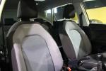 seat-arona-2019-diesel-1598cc