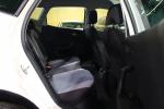 seat-arona-2019-diesel-1598cc
