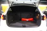 seat-arona-2019-diesel-1598cc