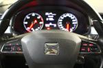 seat-arona-2019-diesel-1598cc