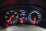 seat-arona-2019-diesel-1598cc