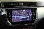 seat-arona-2019-diesel-1598cc