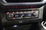 seat-arona-2019-diesel-1598cc