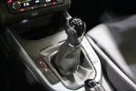 seat-arona-2019-diesel-1598cc