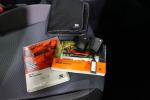 seat-arona-2019-diesel-1598cc