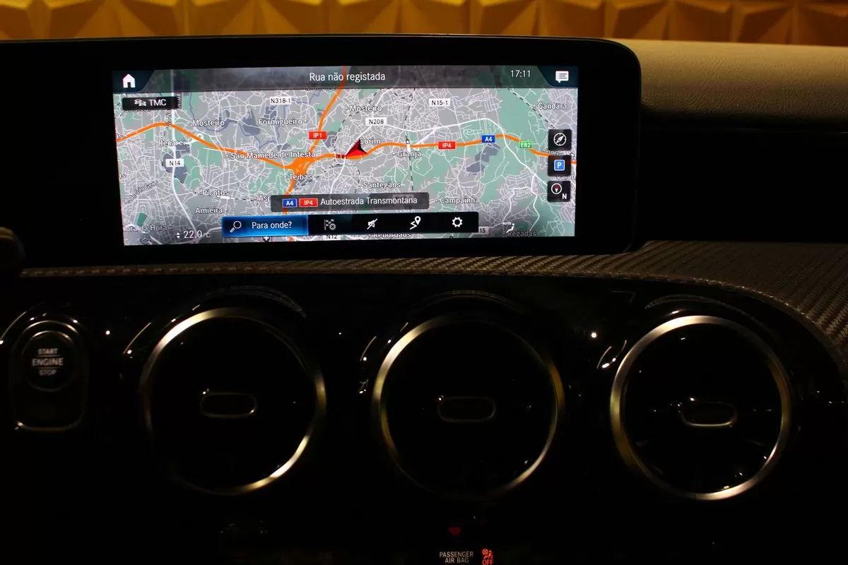 mercedes-benz-classe-a-2020-hibrido-1332cc