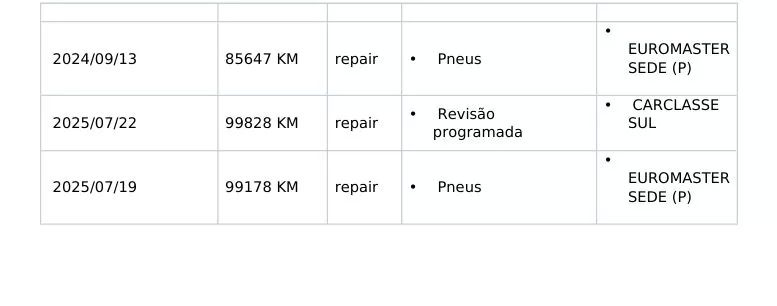 mercedes-benz-classe-a-2020-hibrido-1332cc