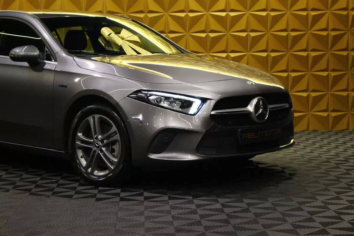 mercedes-benz-classe-a-2020-hibrido-1332cc