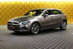 mercedes-benz-classe-a-2020-hibrido-1332cc