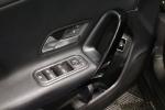 mercedes-benz-classe-a-2020-hibrido-1332cc