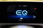 mercedes-benz-classe-a-2020-hibrido-1332cc