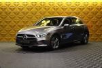 mercedes-benz-classe-a-2020-hibrido-1332cc