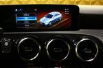 mercedes-benz-classe-a-2020-hibrido-1332cc