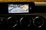 mercedes-benz-classe-a-2020-hibrido-1332cc