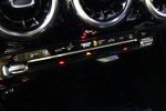 mercedes-benz-classe-a-2020-hibrido-1332cc
