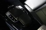 mercedes-benz-classe-a-2020-hibrido-1332cc
