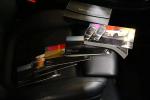 mercedes-benz-classe-a-2020-hibrido-1332cc