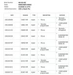 mercedes-benz-classe-a-2020-hibrido-1332cc