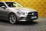 mercedes-benz-classe-a-2020-hibrido-1332cc