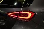 mercedes-benz-classe-a-2020-hibrido-1332cc