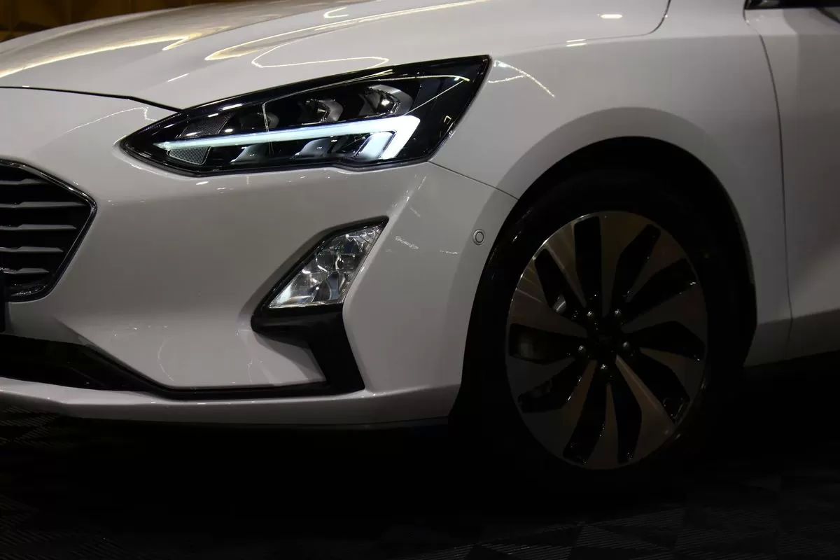 ford-focus-sw-2019-diesel-1499cc
