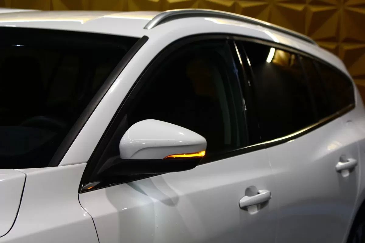 ford-focus-sw-2019-diesel-1499cc